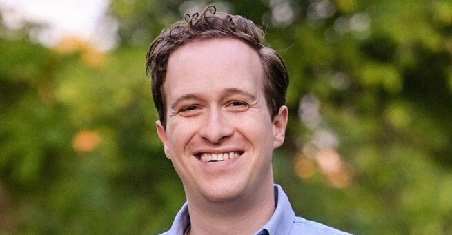 AI Creators Shake Up Influence
