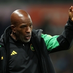 Jamaica World Cup Coach Urges Country To Get Behind Women's Football