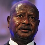 World Bank Halts New Loans To Uganda Over Anti-Gay Law