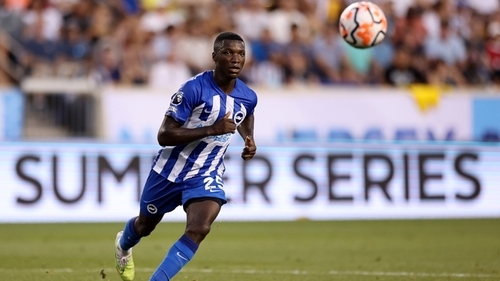 Caicedo Confusion Hanging Over Chelsea, Liverpool