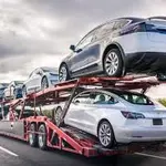 Auto Transport California to New York: The Complete Guide to Safe Vehicle Shipping