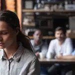 How to Handle Rejection Sensitivity Dysphoria and Workplace Anxiety: 4 Proven Strategies