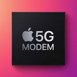iPhone 18 Pro: Qualcomm Modem in the US, Apple C2 Chip Elsewhere – What You Need to Know