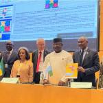 UNESCO, African Union Call On Leaders To Prioritize Equal Opportunity In Education