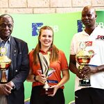 Trouble In Paradise? Petitioners File Case Against Kenya Volleyball Federation Poll Results