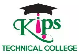 KIPS Technical College Vacancies 2026