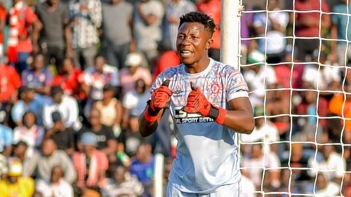 ZESCO Go In Search Of Back-To-Back Wins In MTN Super League