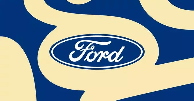 Ford Chooses Apple Maps for Next-Gen EV Platform and Enhanced BlueCruise