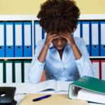 Personal Assistant On Sh250K Salary Loses Job For Failing To Get CEO Holiday Visa