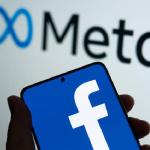 Court Stops Mass Layoff Of Facebook Moderators