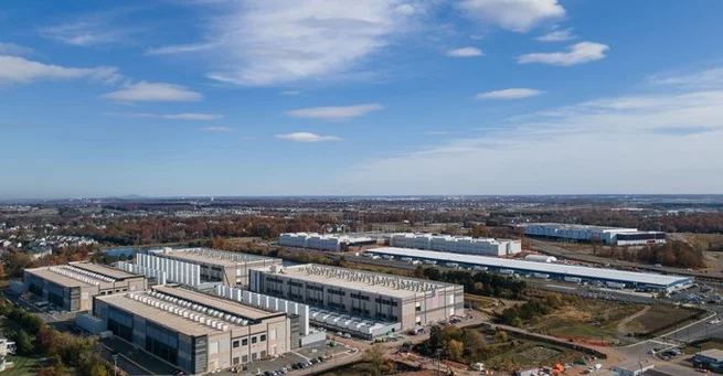 Microsoft Data Centers Aim for Superconducting Revolution