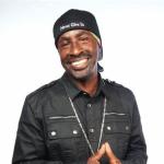 'Go Pato' Hitmaker Set To Tour Kenya
