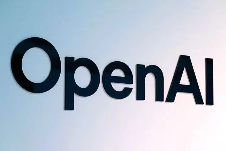 OpenAI Pauses Astra Model Work After Security Review