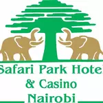 Safari Park Hotel Job Vacancies 2026