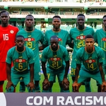Senegal Look To Complete Rwanda Double