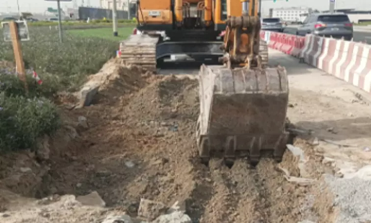 Preserving Urban Roads for Long-Term Performance and Safer Communities