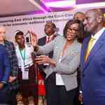 Inside William Ruto's Plan To Boost Trade, Foreign Investments From West