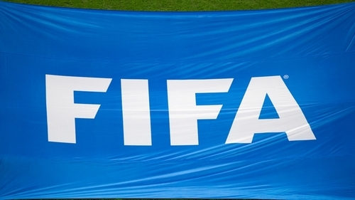 Voting Is Now Open On Fifa.com For The Eighth Edition Of The Best Fifa Football Awards\u2122 On Fifa.com