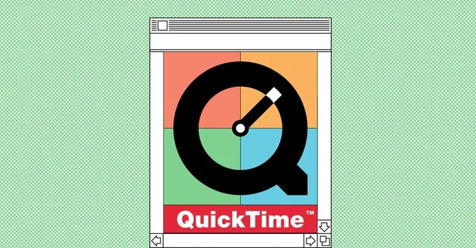 Multimedia Future Race: How It All Began