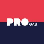 Pro Gas Hiring Riders
