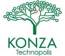 KoTDA Hiring Manager, Finance & Accounts – 2 Posts