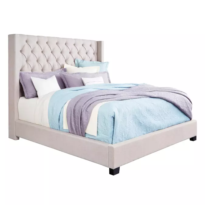 A Practical Guide to Building a More Comfortable Bedroom