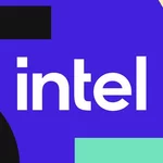 Intel to Hike Chip Prices Next Month Following Qualcomm Increase