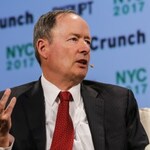 IronNet, Founded By Former NSA Director, Shuts Down And Lays off staff