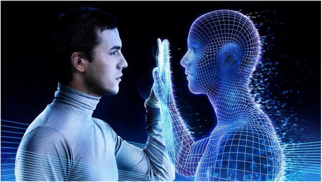 Top AI Skills That Pay $140K Without a Tech Degree