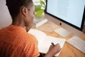 Smart Ways to Improve Your University Assignment Writing