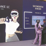 Skyworth To Further Tap New Energy Amid Country’s Green Push