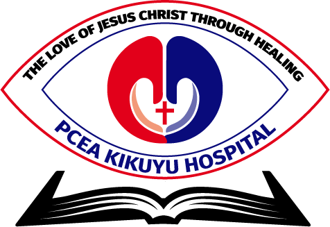 PCEA Kikuyu Hospital Hiring Pharmaceutical Technologist
