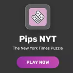 Engaging Guide to Pips Game Strategy and Features Explained