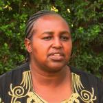 I Didn't Lose House To Linturi, Kitany Tells The Media