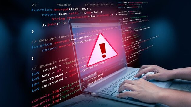 Weaponized AI Drives Faster, More Aggressive Cyberattacks