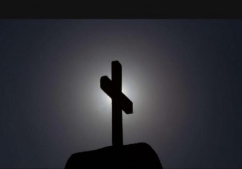 He Was Taken To Church For Prayers Over His Mental Illness. He Ended Up Killing Congregant.
