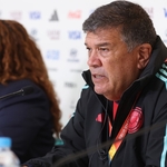 Colombia's Historic Women's World Cup Run Years In The Making