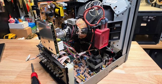 FixBot Failure: iFixit’s AI Falls Short