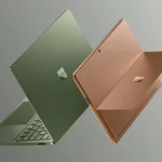 Microsoft Surface Laptop 8 and Surface Pro 12 Debut with Snapdragon X2 Chips