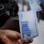 Nigeria Extends Deadline To Exchange Old Cash