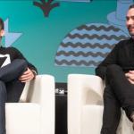 Instagram’s Founders Are Back With A New App