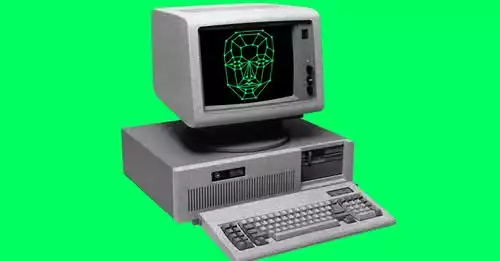 OpenAI Updates ChatGPT to Protect Teens
