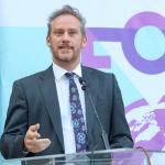 France Donates Over Sh900 Million To Aid Fight Against GBV