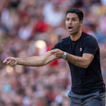 Arteta Accuses Officials Of Changing Rules On ‘Awful’ Day For VAR
