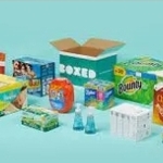 Online Wholesaler Boxed Acquired After Filing For Bankruptcy