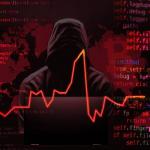 Hackers Into Ruto Aides' Social Media Accounts Flopped Twice
