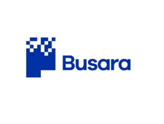 Busara Center Project Operations Intern