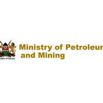 167 Vacancies Open At The State Department for Mining
