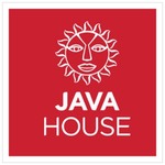 Java House Hiring Product Development Assistant