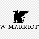 JW Marriott Hotel Nairobi Hiring Indian Chef de Cuisine